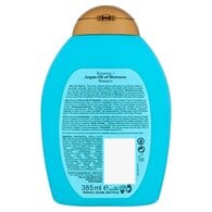 OGX Renewing+ Argan Oil of Morocco pH Balanced Shampoo 385ml