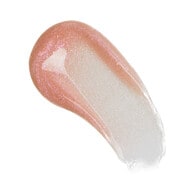 Revolution Pro Vegan Collagen Peptide Lip Gloss Bijoux