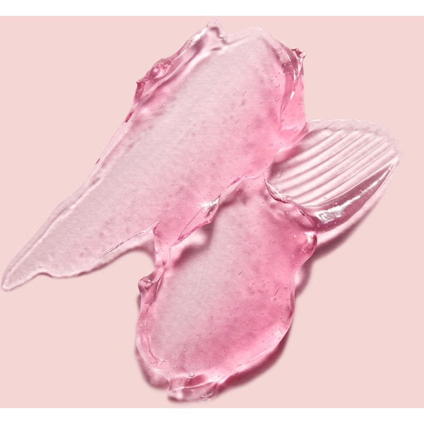 Medicube Collagen Jelly Cream 110ml