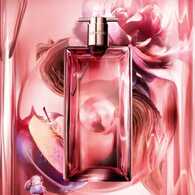 Lancome Idole Power EDP 25ml