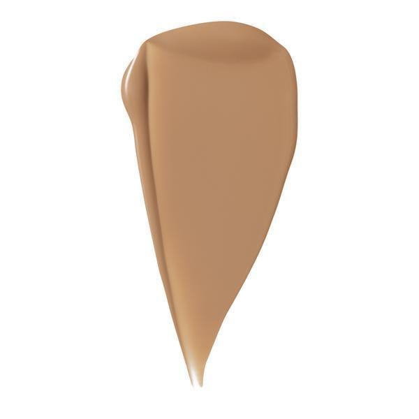 e.l.f. Halo Glow Skin Tint Foundation - SPF 50 8 Medium Neutral