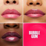 Maybelline Lifter Gloss 024 Bubblegum