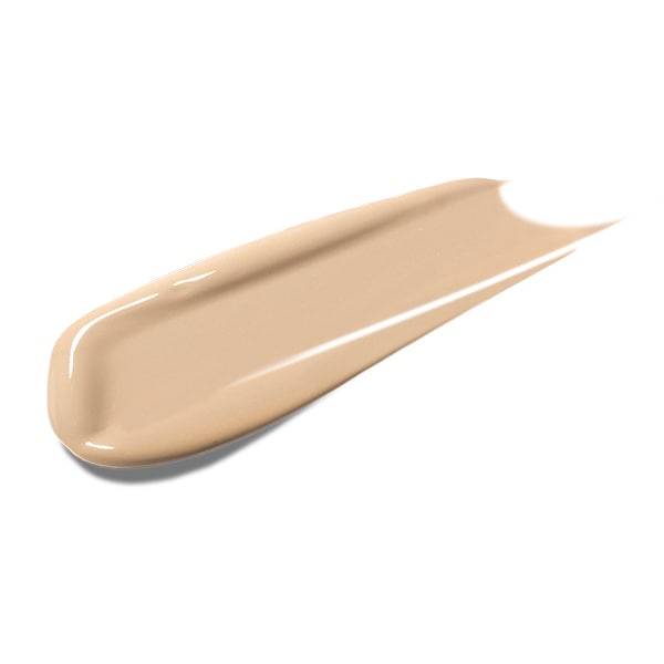 DNR Shakeup Mens Eye Concealer-Light Shade