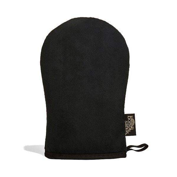 Bondi Sands Self Tan Application Mitt