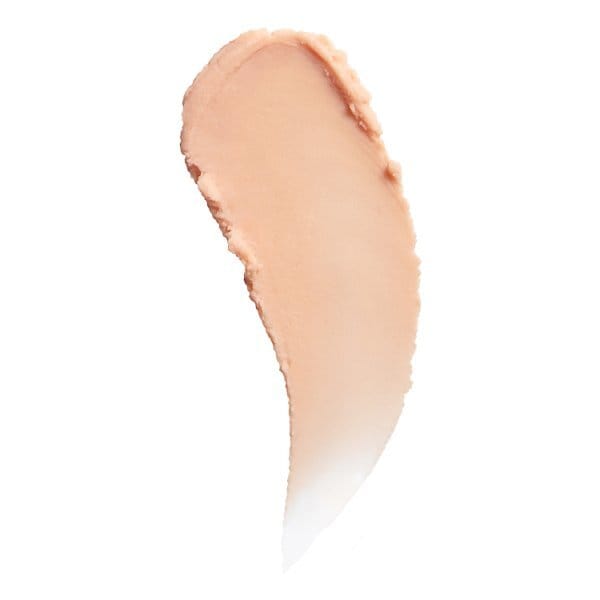 NYX Professional Makeup Vitamin E Infused Pore Filler Primer