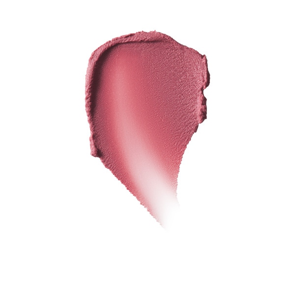 e.l.f. So Blurreal Whipped Lip & Cheek Whip Rose Souffle