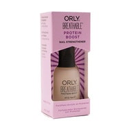 Orly Breathable Protein Boost Nail Strengthener 18ml