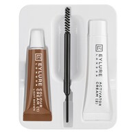 Eylure Dybrow Brow Dye Light Brown