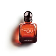 Stronger With You Absolutely 100ml