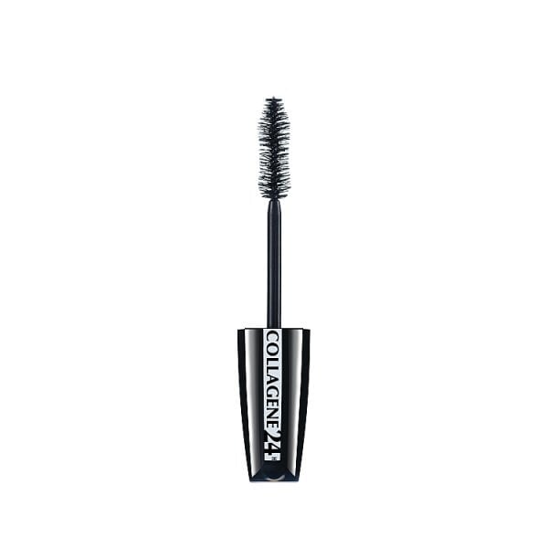L'Oréal Paris Mega Volume 24H Collagen Mascara Extra Black