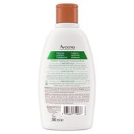 Aveeno Volumising Fresh Greens Shampoo 300ml