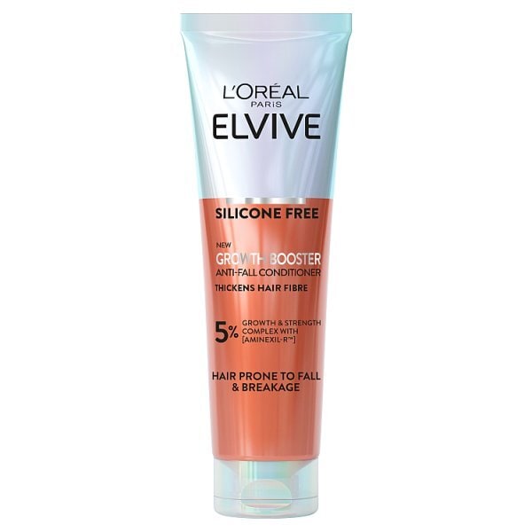 L'Oréal Paris Elvive Growth Booster Thickening Conditioner