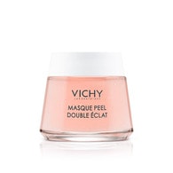 VICHY Pureté Thermale Double Glow Peel Face Mask 75ml