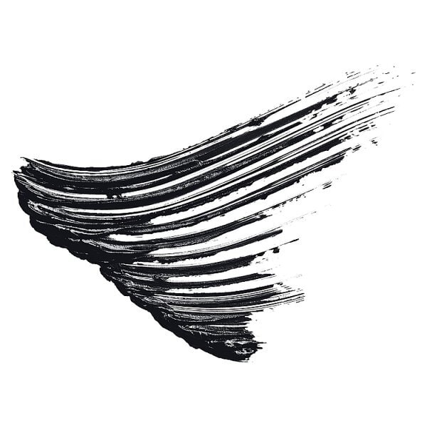 Max Factor 2000 Calorie Mascara Black