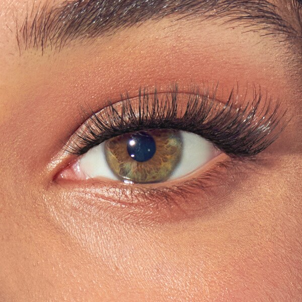 KISS Impress Falsies Strip Lash - Classic Wispy