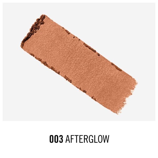 Rimmel Highlighter - 003 Afterglow