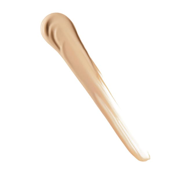 MUA Pro Base Full Coverage Concealer 144