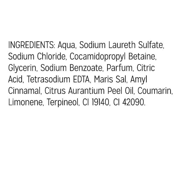 DNR Radox Sg Feel Hydrated Watermelon & Mint 225Ml