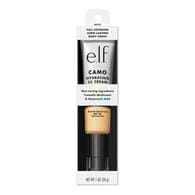 e.l.f Hydrating Camo Cc Cream Fair 140 W