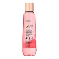 Sanctuary Spa Lily & Rose Natural Oils Ultra Rich Shower Oil 200Ml