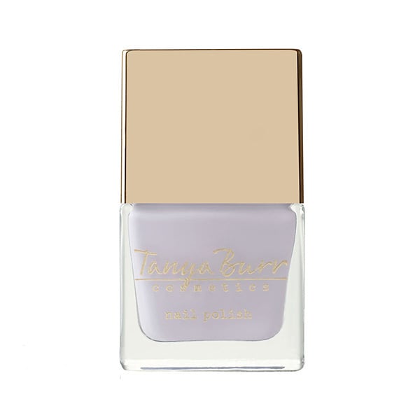 Tanya Burr Fairy Godmother Nail Polish 9ml