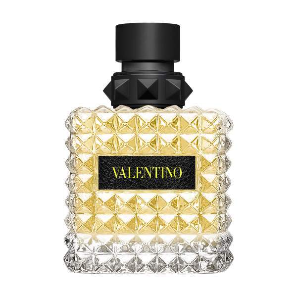 Valentino Donna Born In Roma Yellow Dream EDP 100ml