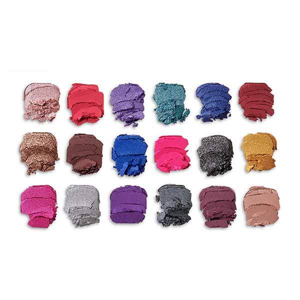 Revolution Forever Flawless Constellation