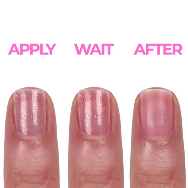 Orly Ph Perfector Warm Blush 18Ml
