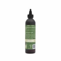 As I Am  Rosemary Shampoo with Rosemary Oil, Biotin and Melatonin  8oz