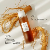 Beauty Of Joseon Ginseng Essence Water 150ml