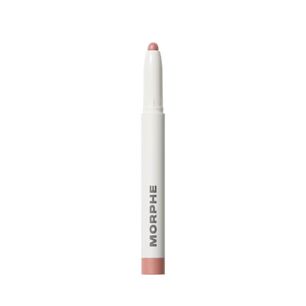 Morphe Shapelifter Micro Contour Stick - Tapered