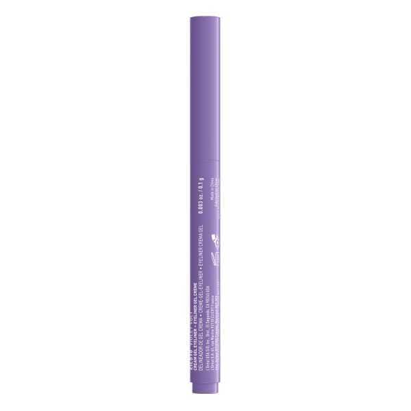 NYX Professional Makeup Epic Inky Stix Violet Volt
