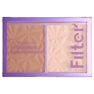 Collection Filter Finish Face Duo SH1 Contour & Highlight