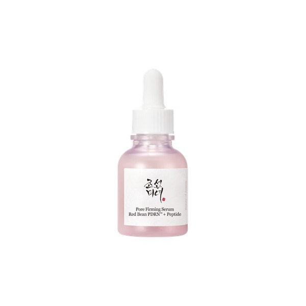 Beauty of Joseon Pore Firming Serum 30ml