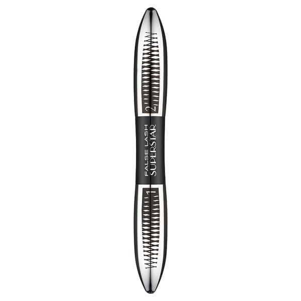 L'Oreal Paris Superstar Mascara 13ml
