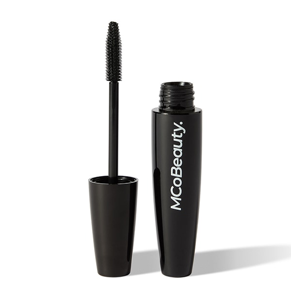 MCoBeauty Waterproof Full Lash Mascara