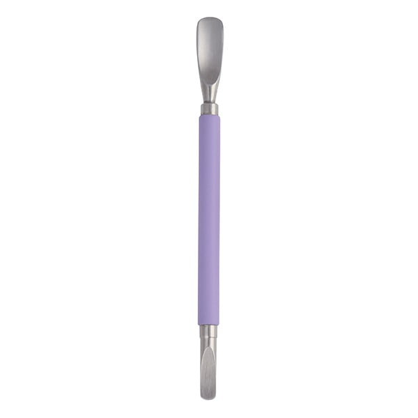 Tweezerman Pushy & Nail Cleaner