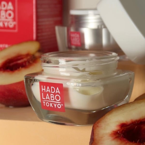 Hada Labo Tokyo Skin Plumping Gel 50ml