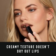 Max Factor Browfinity Longwear Brow Tint 03 Dark Brown