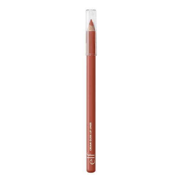 e.l.f. Cream Glide Lip Liner Cinnematic