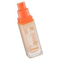 Lasting Perfection Matte Foundation 8W Beige Warm