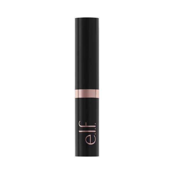 e.l.f. Glitzshow Eyeshadow Stick Prismaddict
