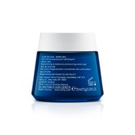 VICHY Aqualia Thermal Hydrating Night Moisturiser &Mask 75ml