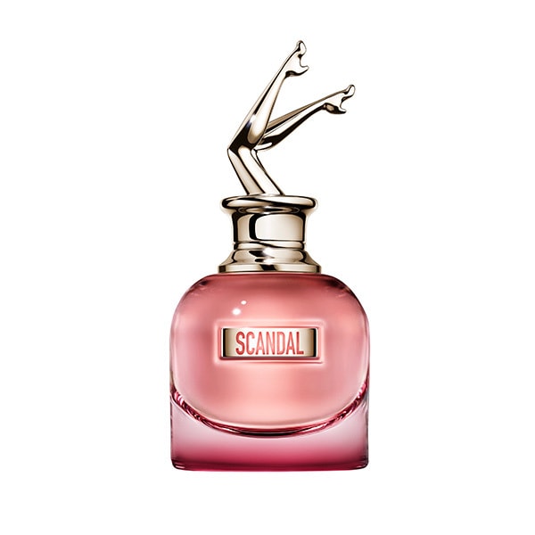 Jean Paul Gaultier Scandal by Night 50ML Eau de Parfum
