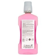 Superdrug Procare Sensitive Mouthwash 500ml