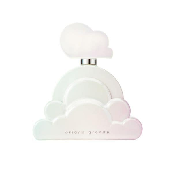 Ariana Grande Cloud Aurora Eau De Parfum 100ml