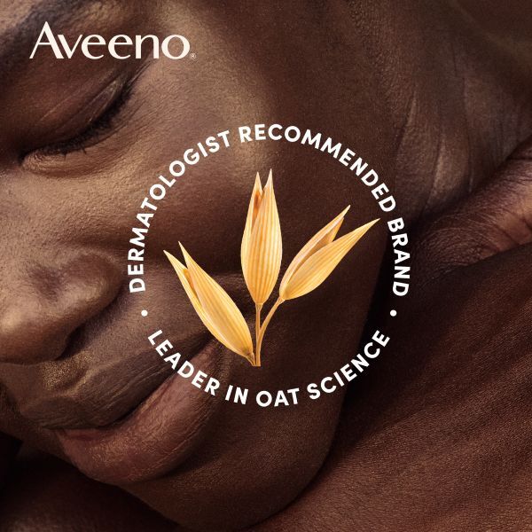 Aveeno Positively Radiant Vitamin C Serum 30Ml