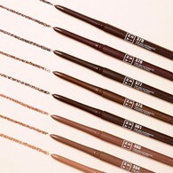 The 24H Automatic Eyebrow Pencil 560