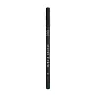 MUA Intense Colour Eyeliner In Amazonia