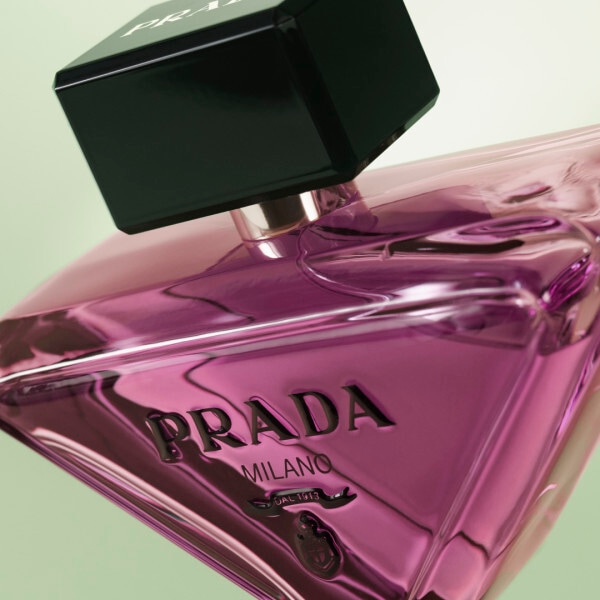 Prada Paradoxe Purple 30ml